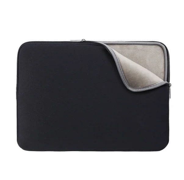 Прочный неопреновый чехол для ноутбука 15 6/16 дюймов Защитная мягкая сумка