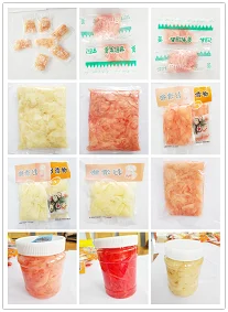 Оптовая продажа заводская поставка сертифицированный натуральный вкус kimchi 10