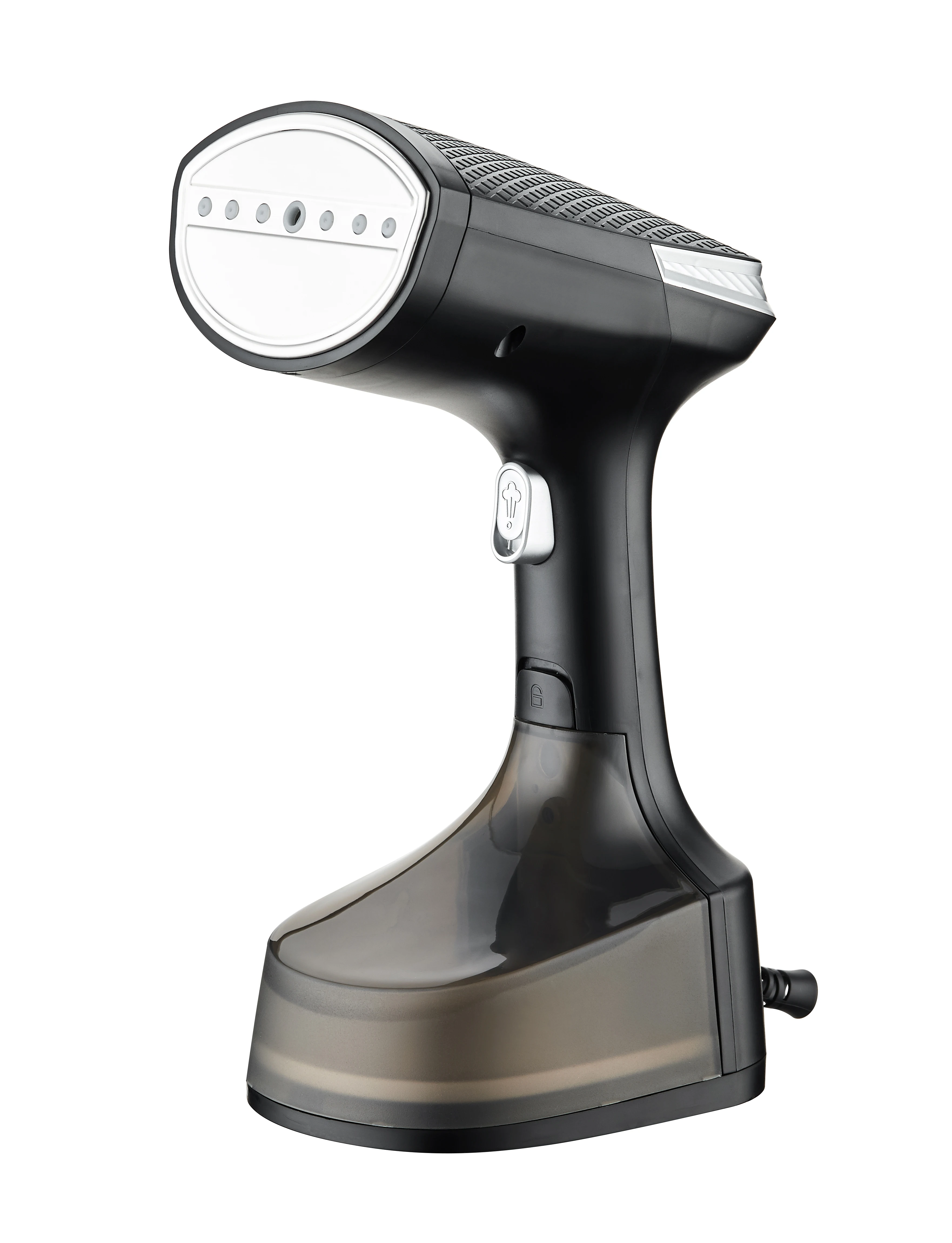 Garment Steamer 2024 Best Selling Products In Europe Travel Handheld Portable Garment Steamer For Clothes