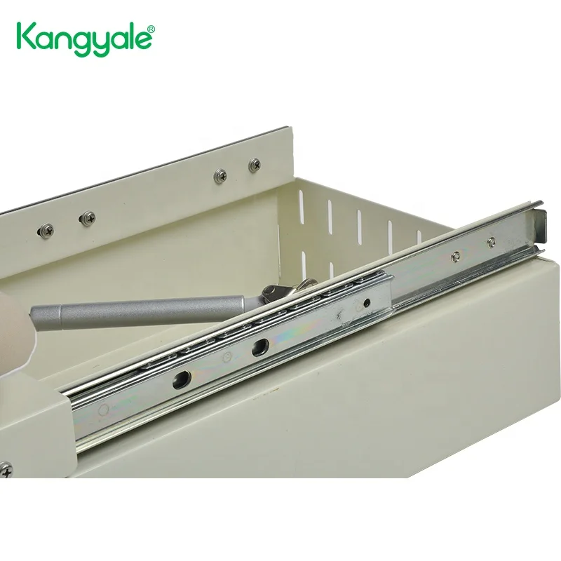 Wardrobe Accessories Metal Shelves Pull Out Rotary Ironing Board For Ironing Clothes