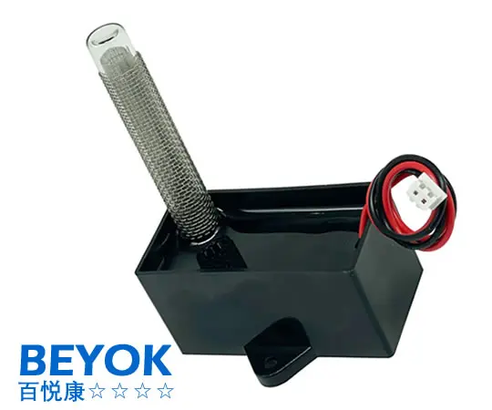 BEYOK  PG-N20 Factory Price Air Purifier Plasma Ion generator Price