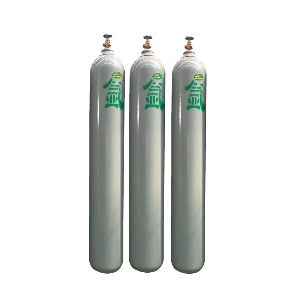 factory argon gas for argon welder