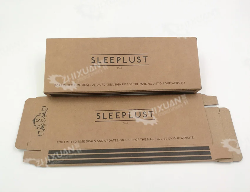 High Quality Paper Bag Cardboard Printing Machine 3 Color Print Machine Flexo Printer For Non Woven Bags