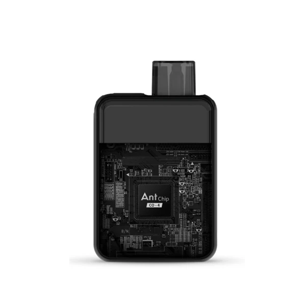  Pod Smoant Charon Baby 2 мл с батареей 750 мАч оригинальный стартовый