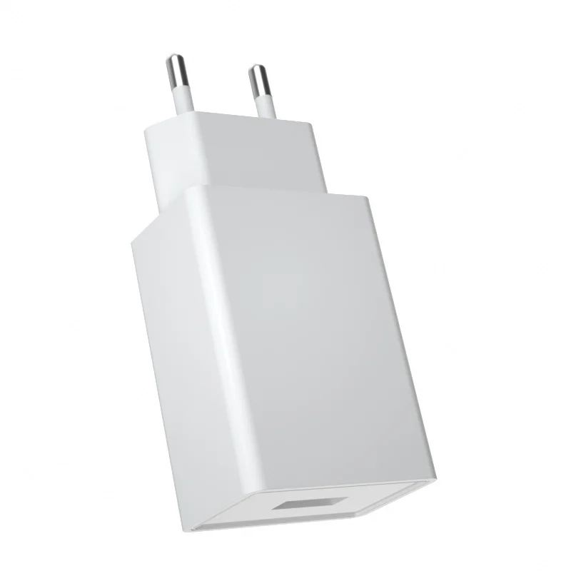 Top Selling Products Portable Charger Usb Wall Power Adapter 5v/2.1a Universal Portable Cell Phone Charger