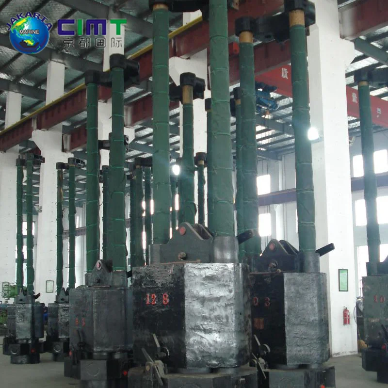 ДИЗЕЛЬНЫЙ СВАРОЧНЫЙ молоток DD55, сварочный молоток для экскаватора в проекте основания