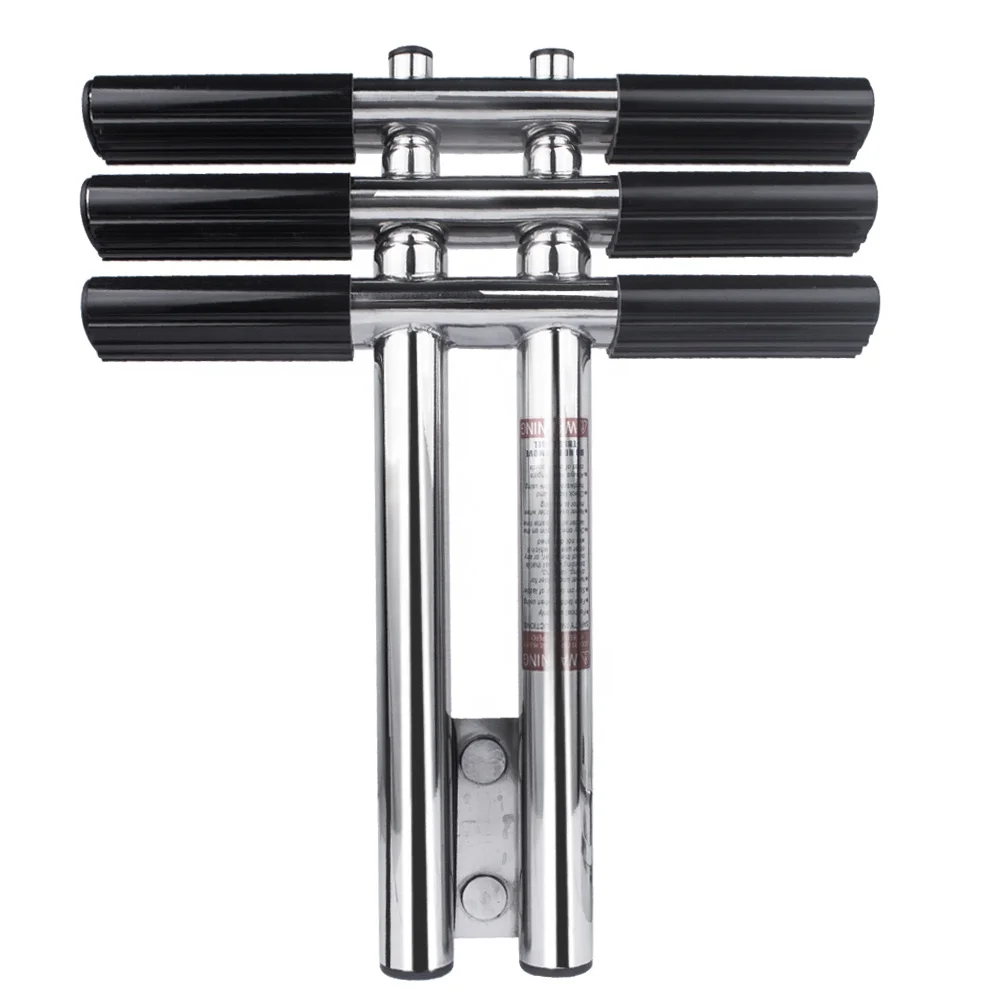  Telescoping Swimming Ladder Boat Telescopic for