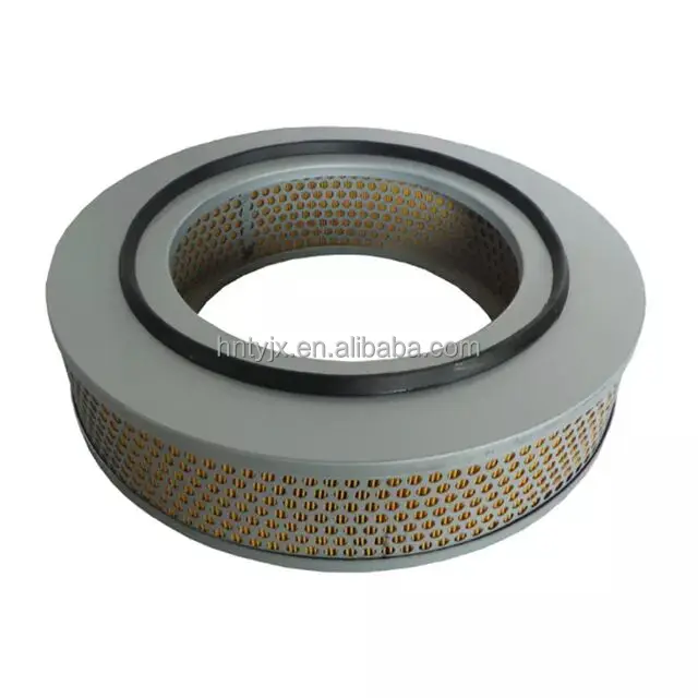 For Kaeser Air Compressor Air Filter Spare Part No. 6.4139.0