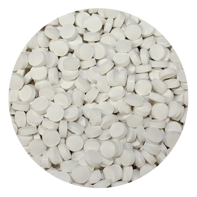 
Acidophilus Probiotic - Bulk Tablets - Can be bottled - Private Labelled - Wholesale Diet Supplements - Request a free brochure 