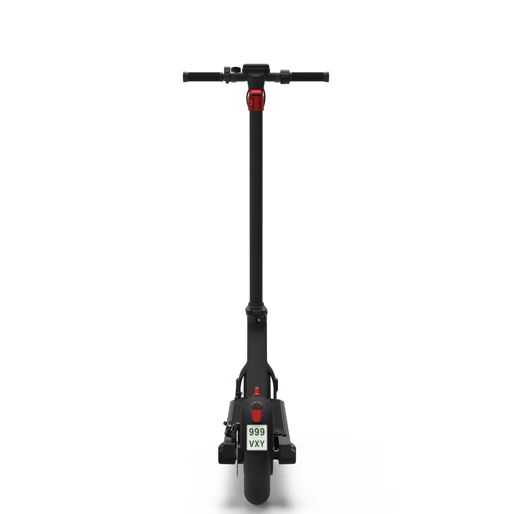 Gotrax New Smart Free Shipping Electric Scooter 800w Sports Electric Bike Adult Electric Scooter EU Warehouse