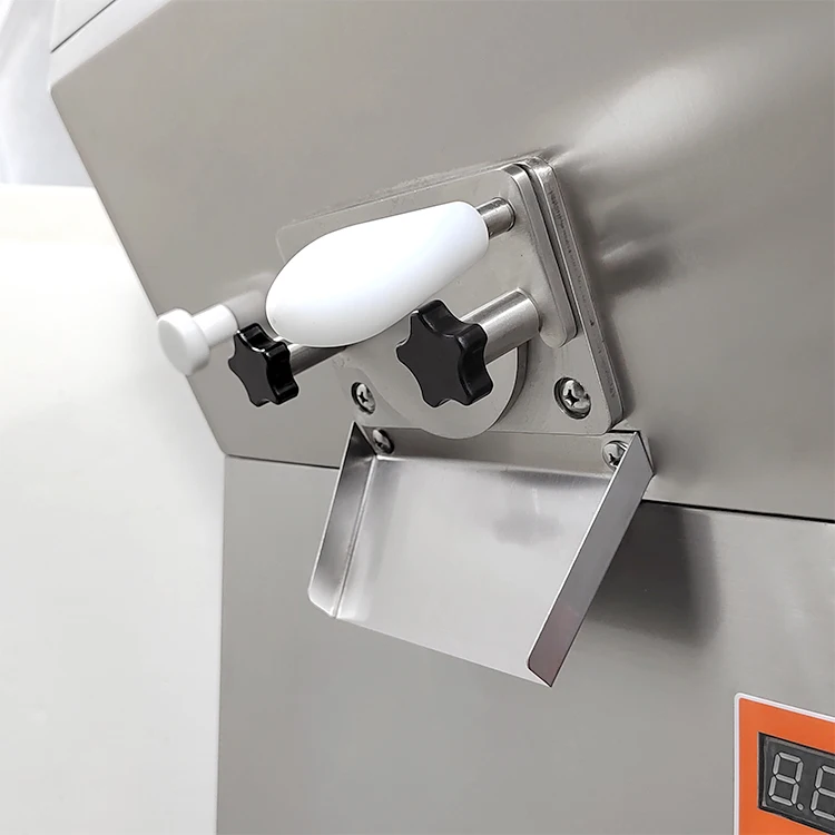 Italian hard ice cream machine gelato machine/batch freezer industrial/ice cream machine hard blender making machine