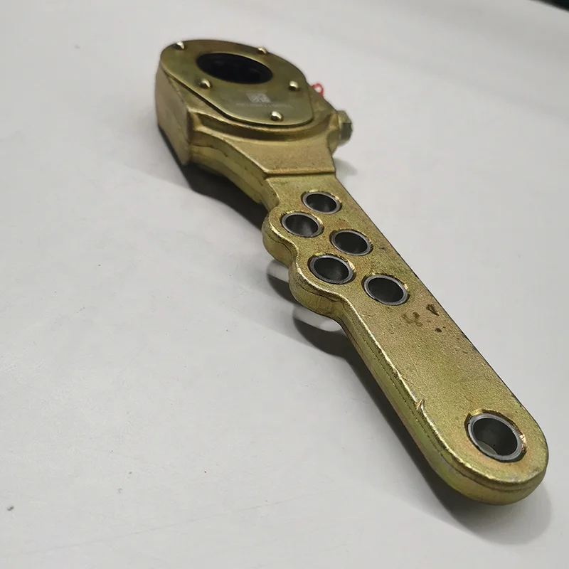 CQHM Manufacture Slack Adjuster 0517465130 For Sale Best Quality Manual Slack Adjusters