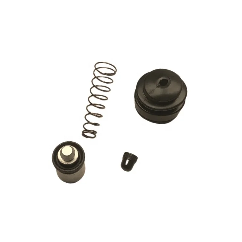 SVD car parts 30621-0W025 Clutch Slave Cylinder Repair FOR Nissan/INFINITI