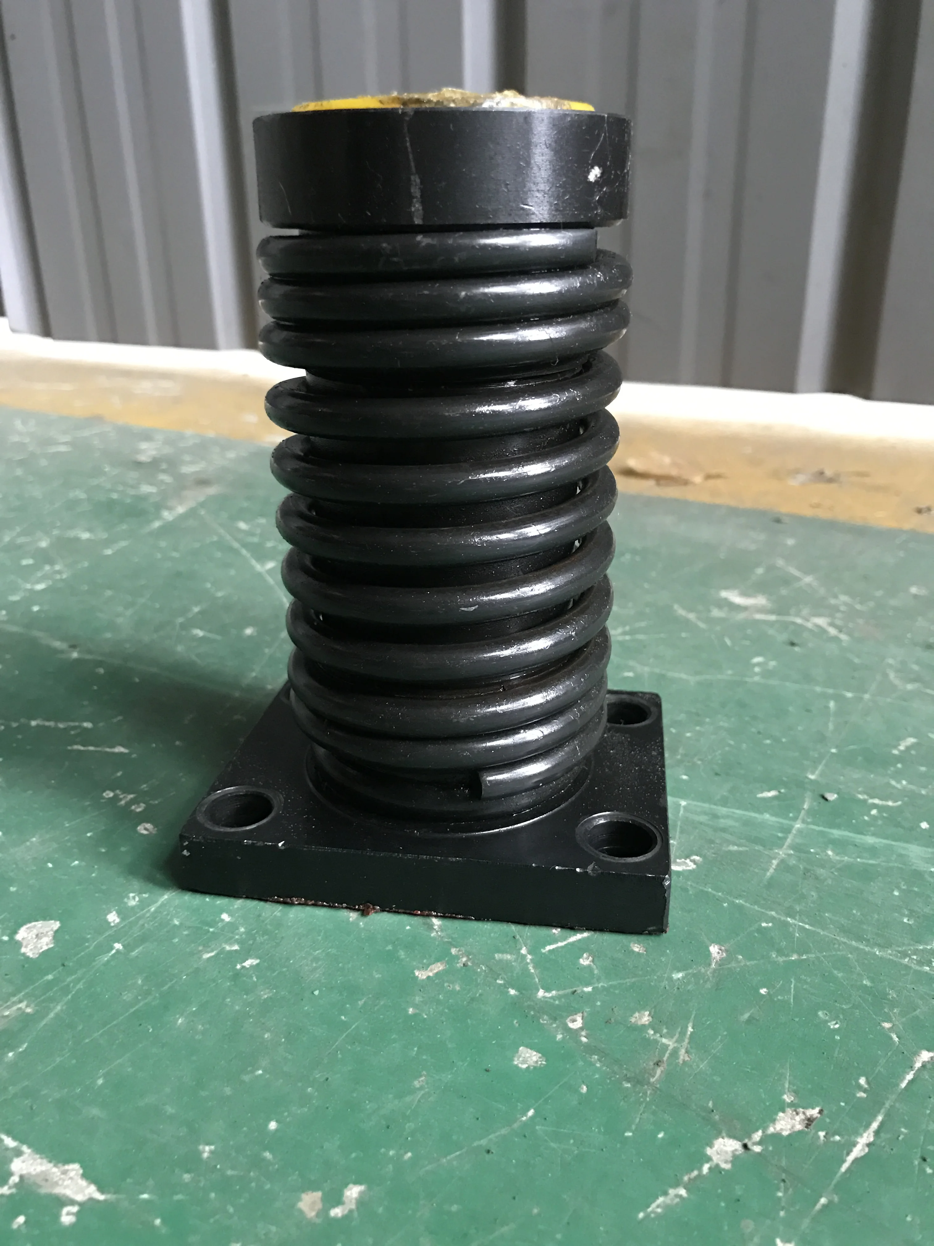 
QC12Y 6X3200 QC12Y sheet hydraulic shear machine price 