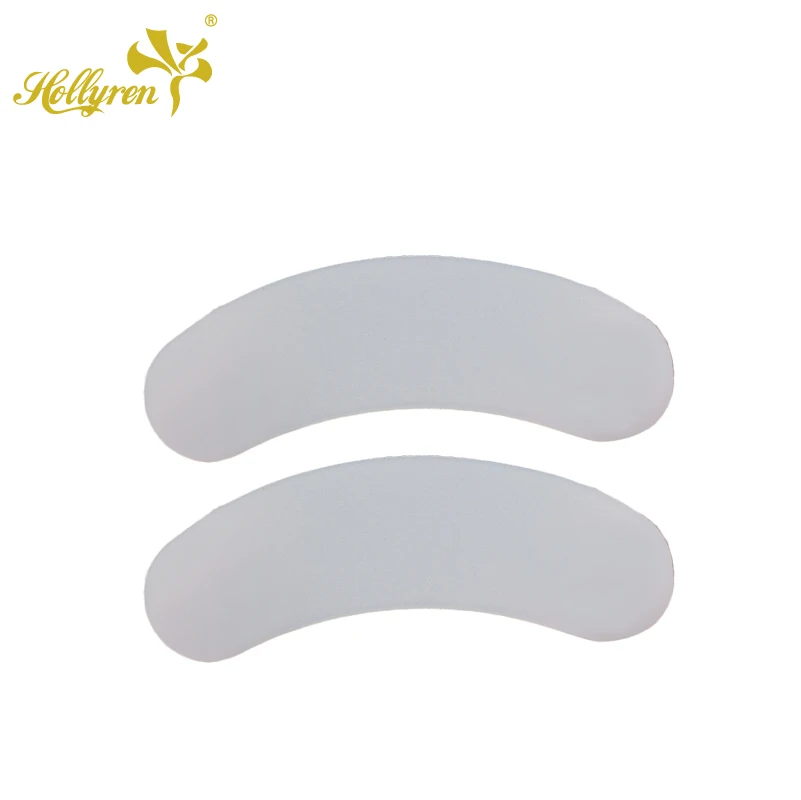 Многоразовые силиконовые патчи для наращивания ресниц от производителя