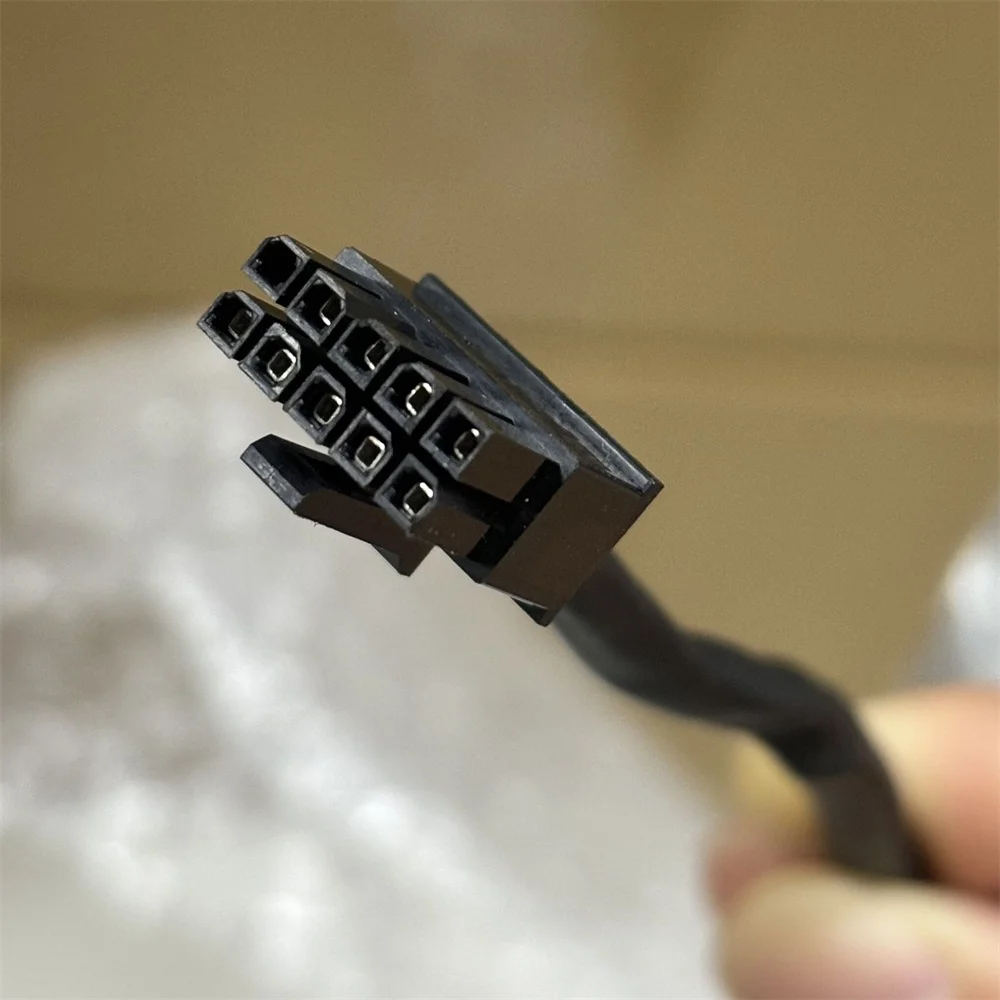 Servo motor encoder CE9-2500-OL 2500ppr CE9-2500-OL 1024ppr