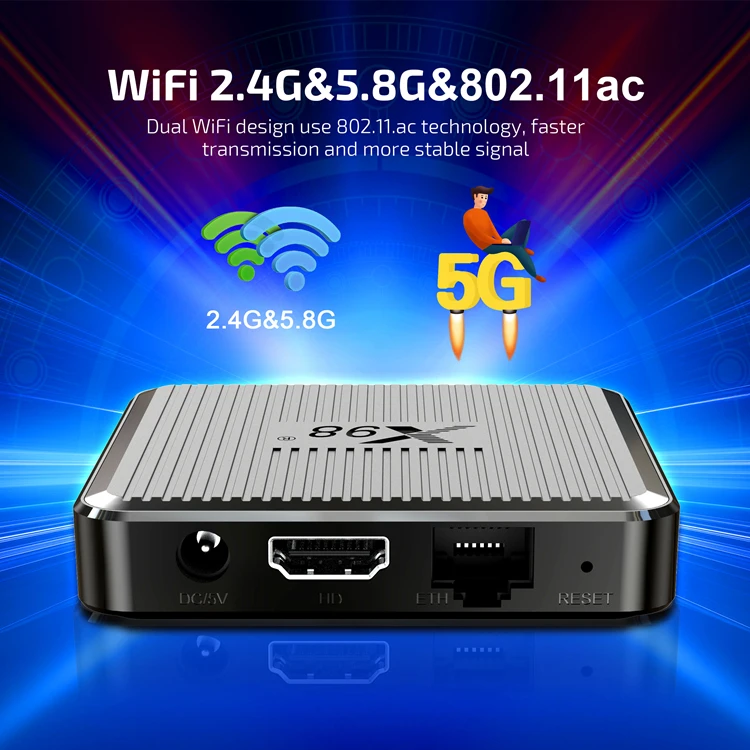 x98q (6)