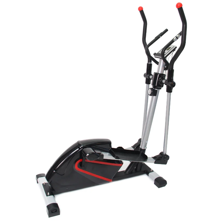 
Static exercise bike physiotherapy equipment rehabilitation bicycle 