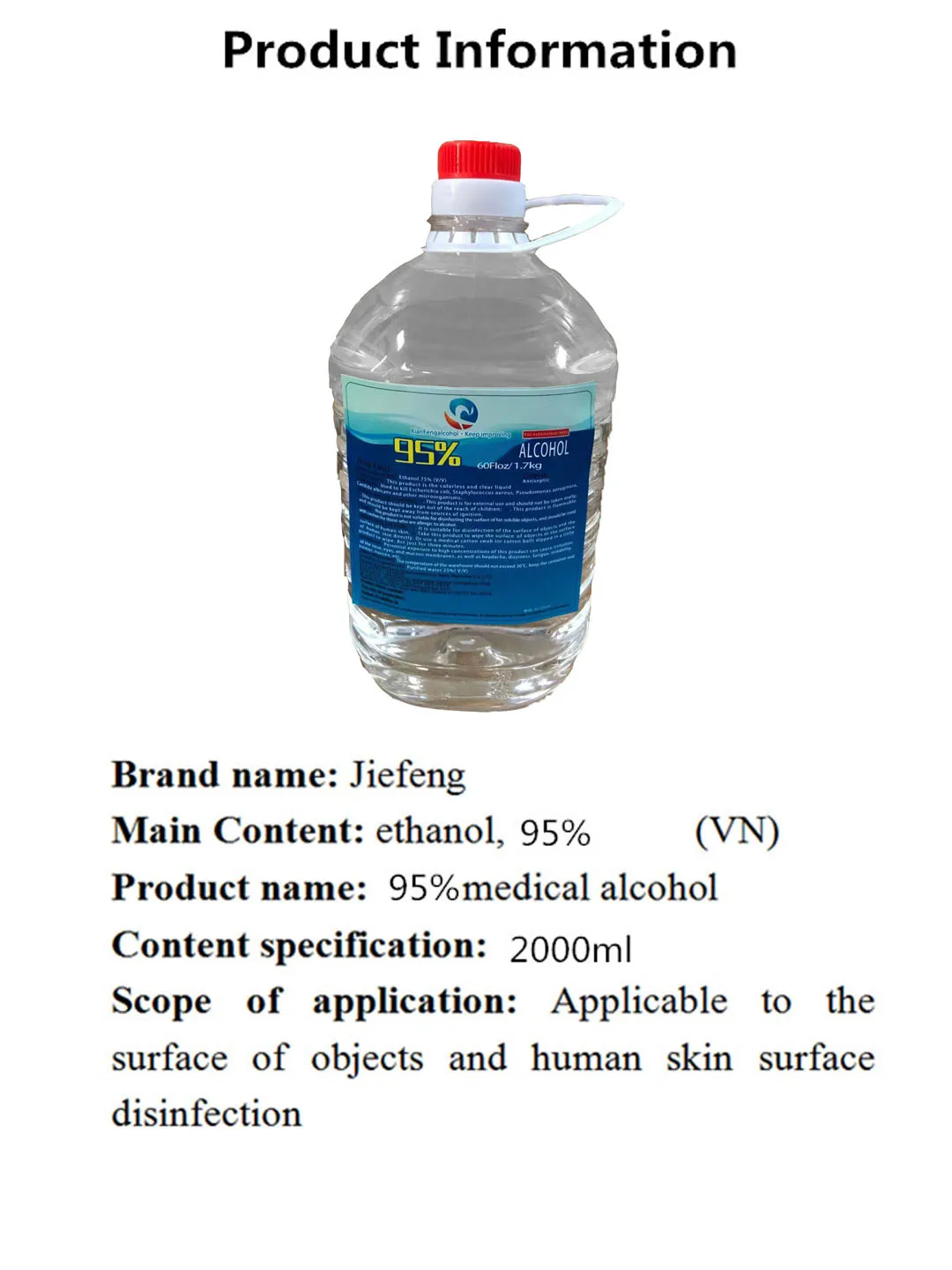 2000ml95% medical alcohol.jpg