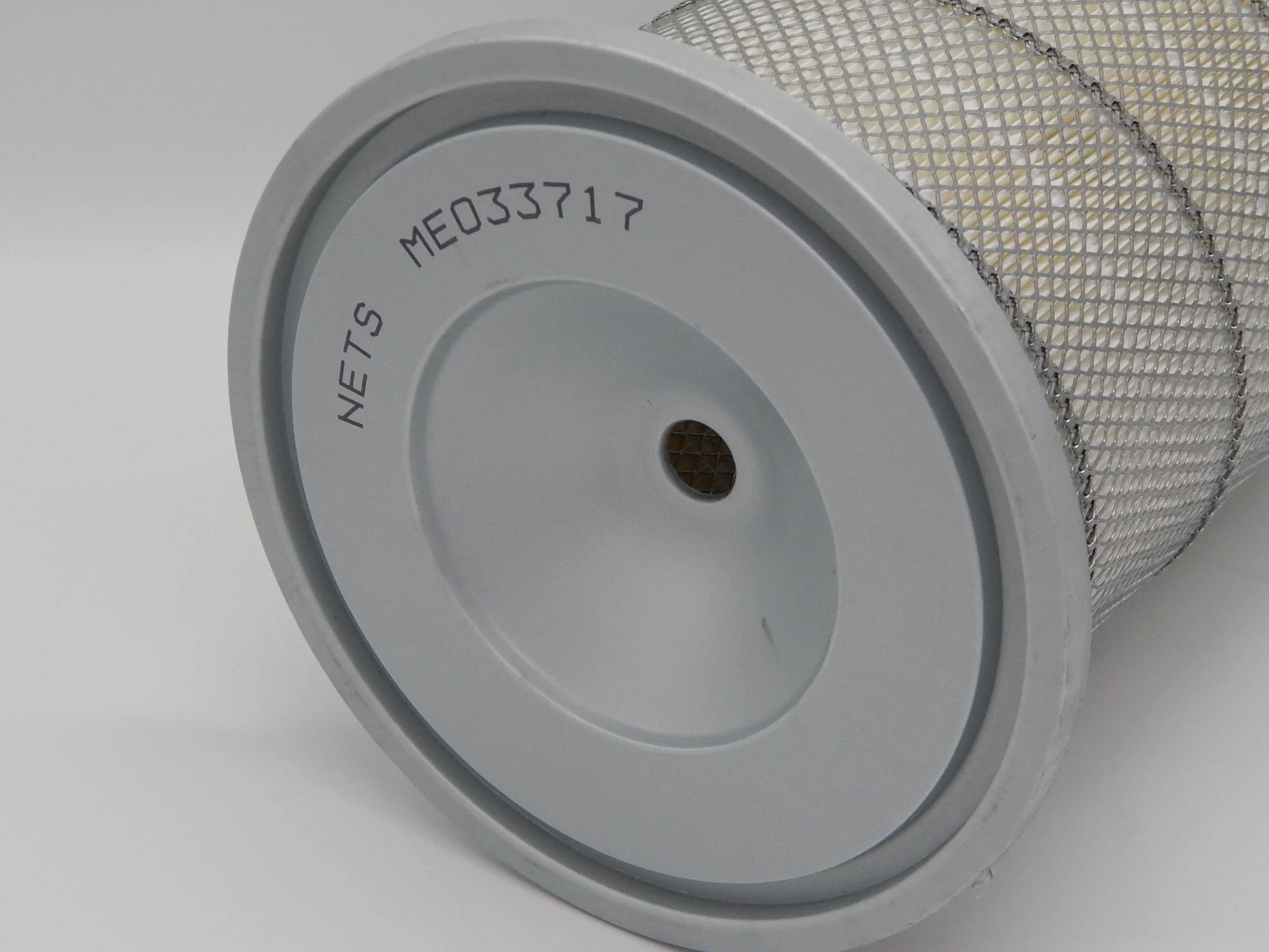 Truck Air Filter ME 033717 PA2761 P500179 CA6696 AF4739 AF2143 94430250 8-94430-250-0