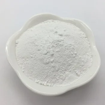 Coating rutile Titanium Dioxide TiO2