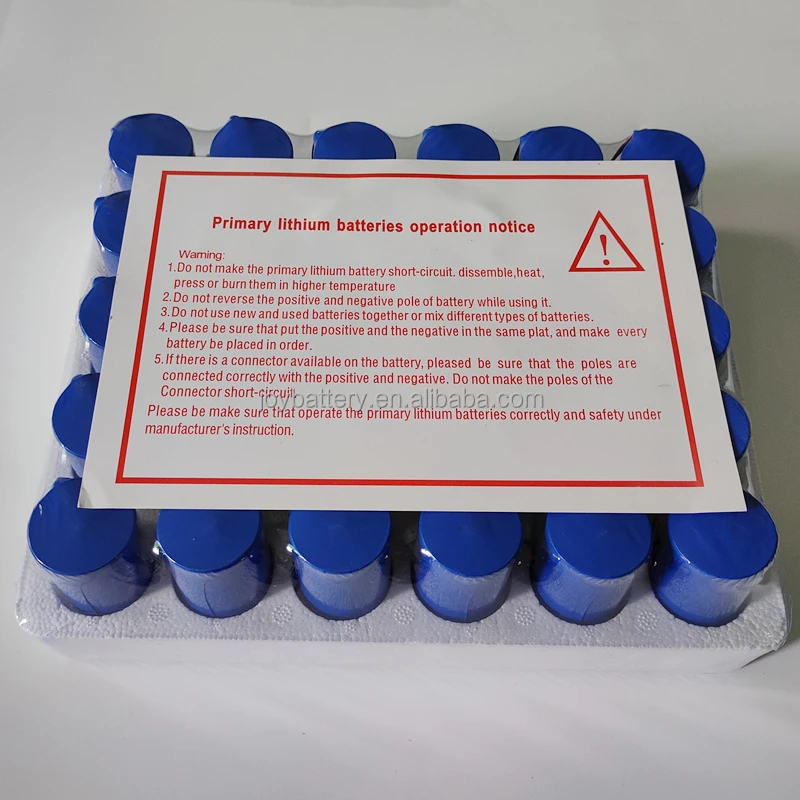 ER34615 (10).jpg