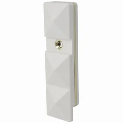 handy mist nano spray 24 hours nanomist facial skin steamer