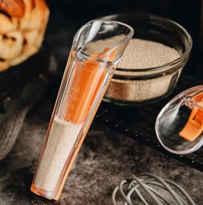 wholesale Seafood flavor seasoning powder cusine cooking bbq barbecue manufacturer