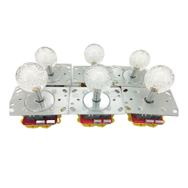 Wholesale Factory Controller Joystick Axis Analog Sensor Module Joystick