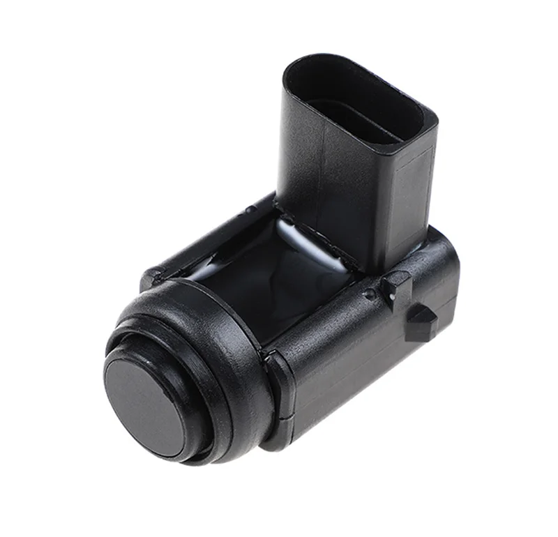 PDC Parking Assist Sensor   3D0998275A  For VW Eos Jetta Phaeton Rabbit Touareg 2004-2010
