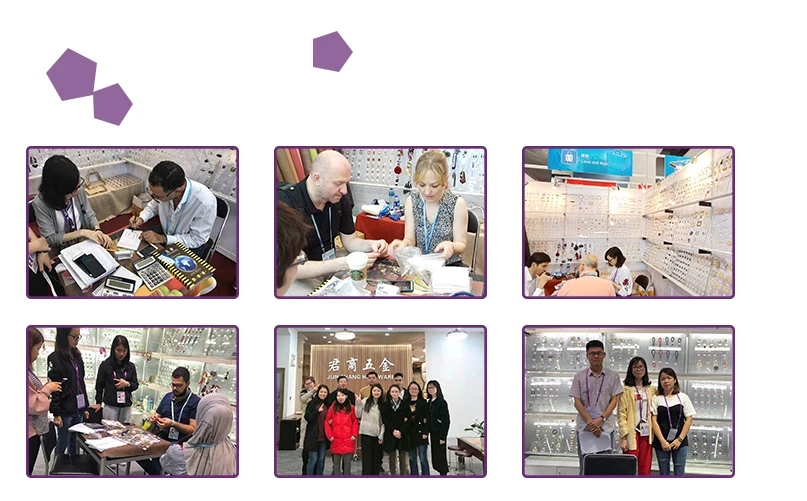 WeChat _20210330114005.jpg