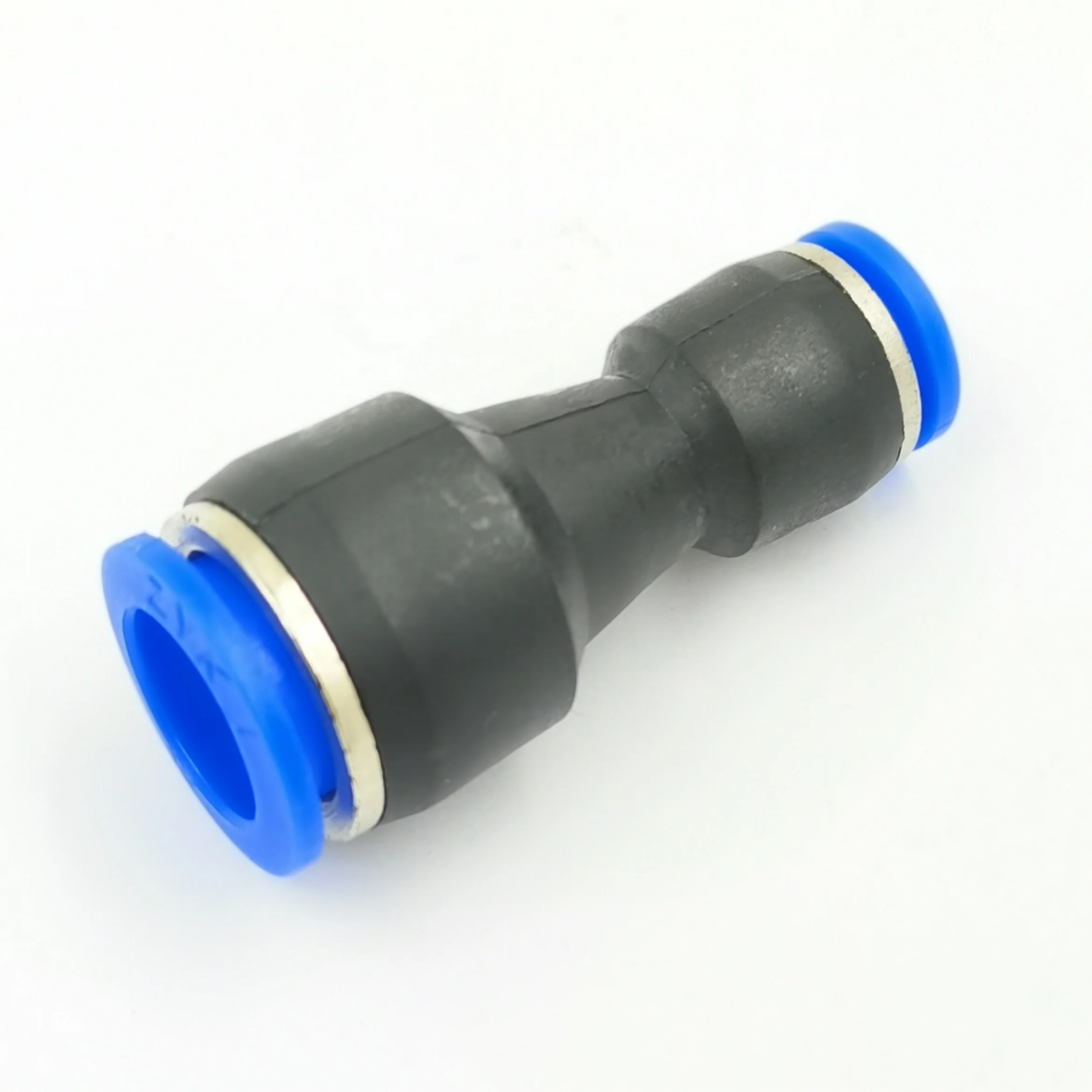 PG union reducer fittings straight reducer air fittings