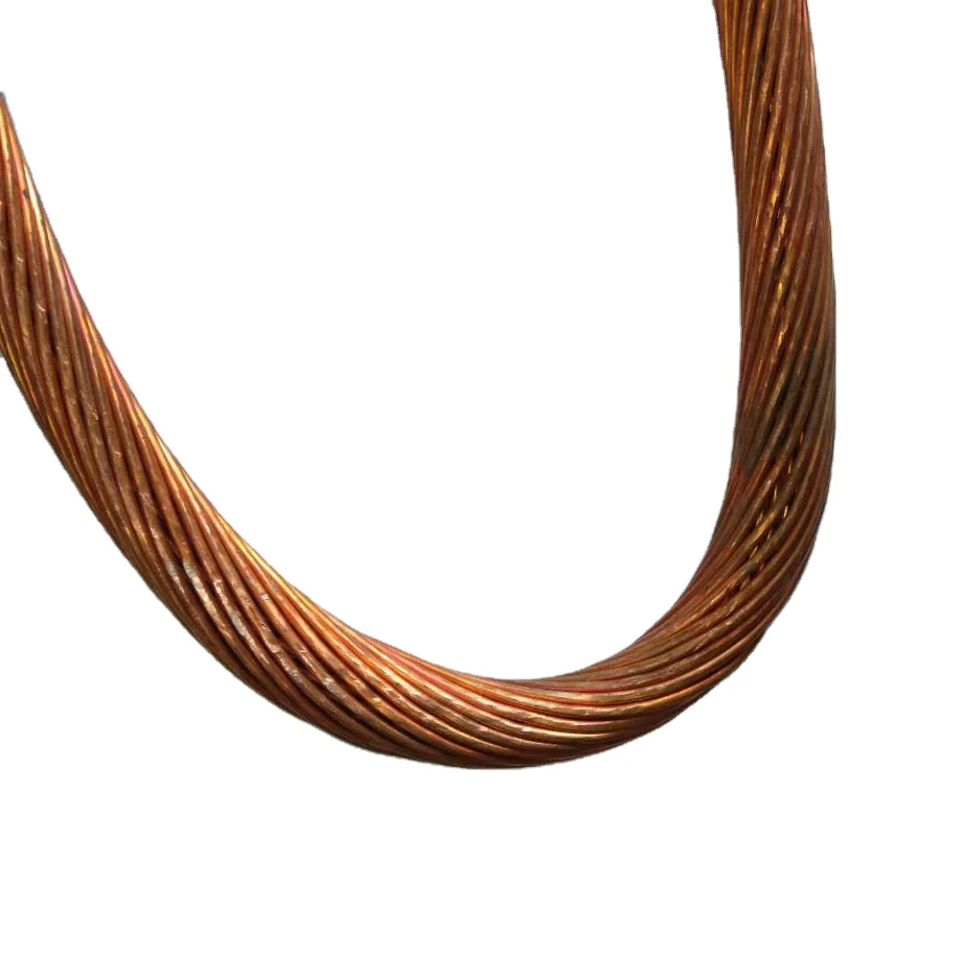 1 kg copper wire price for india    Copper Wire Scrap 99.9%Supply Industrial Metal Mill Berry  Red Copper