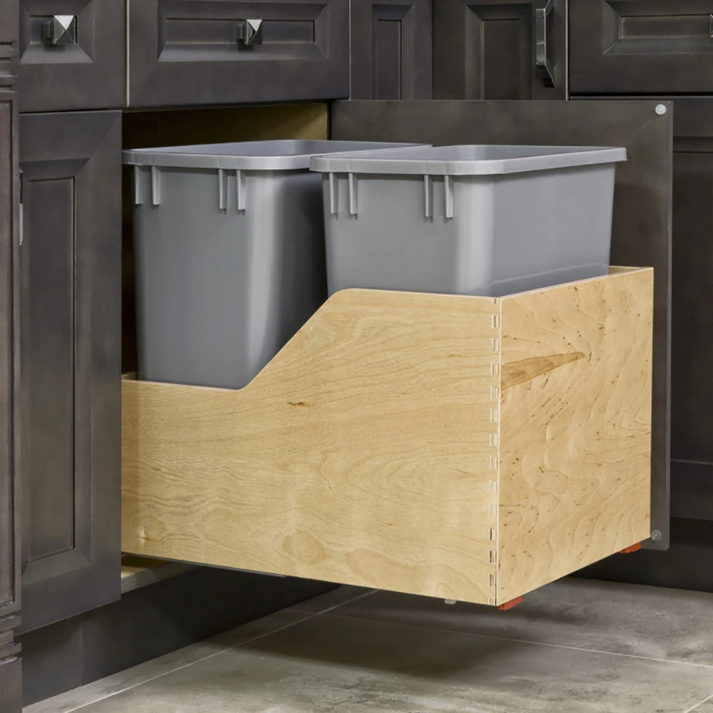 Factory Direct American Classic Style Cafe Color Kitchen Wood Cabinets Cheap Price Kitchen Cabinets Wood Kitchen Storage