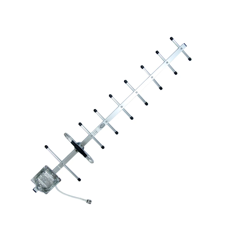 Cojxu антенн с высоким коэффициентом усиления высокое качество передачи 4g yagi антенна TX900-BM-9 направленный tagi антенна