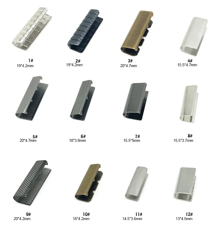 Металлические шнурки, аксессуары, наконечники, металлические шнурки для одежды, для обуви