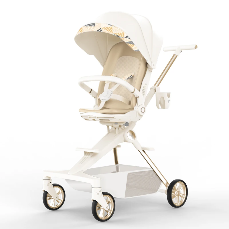 babies items for new born  bugy baby stroller baby stroller parts EN1888 certificate