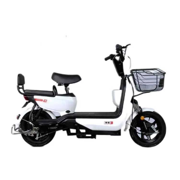 Vimode китайский мотоцикл электрический велосипед-внедорожник 2000 Вт