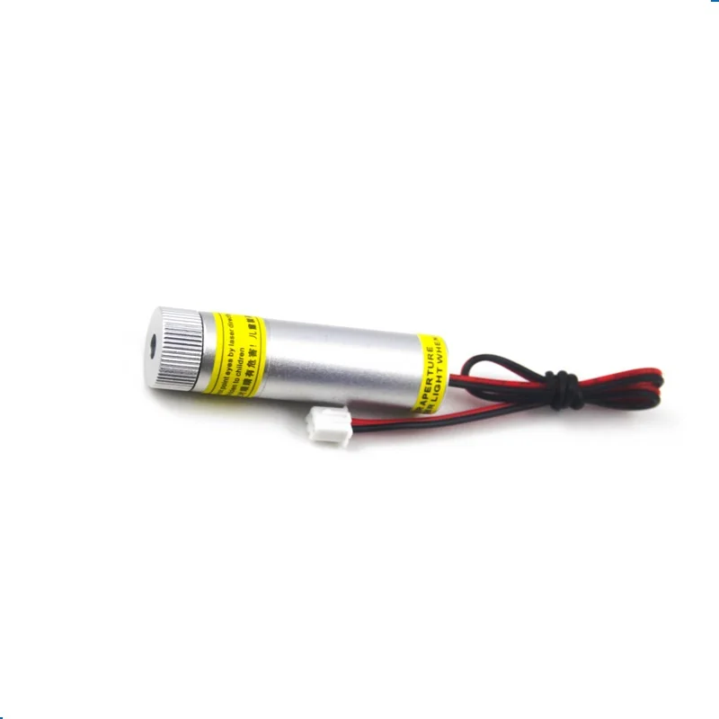405nm 350mw DIY Mini 3D Laser Engraving Machines Diode Module 3D Printing for CNC Laser Engraver
