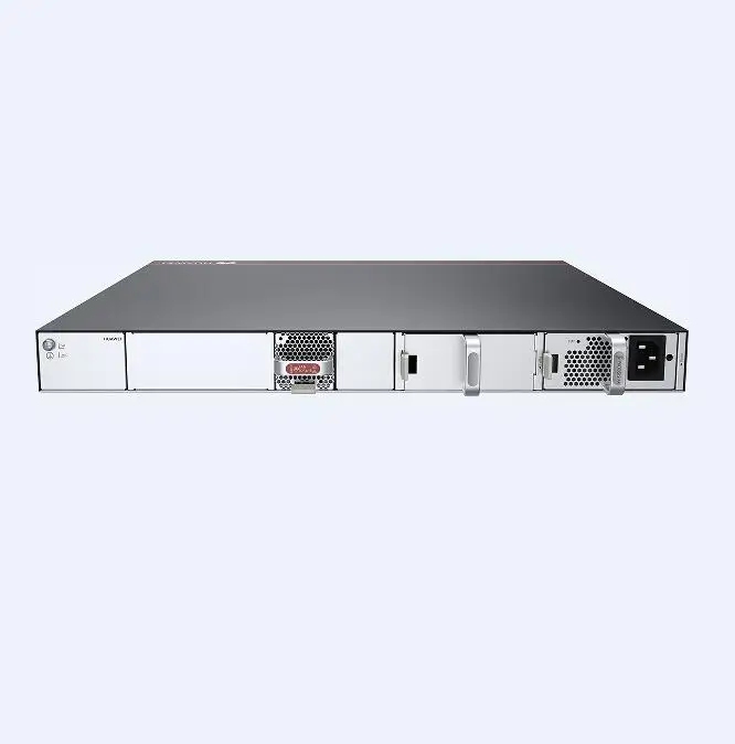 LIC-USG6550E-TP-3Y защита от угроз в течение 36