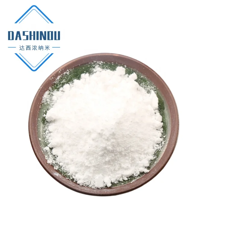 Nano Zinc Oxide (Nano ZnO),cas 1314-13-2