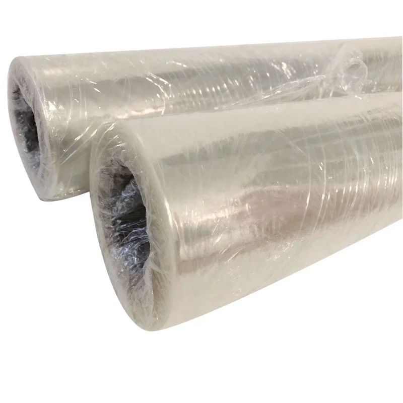 Prosthetic Leg socket material Product PVA sheeting for prosthetic limbs(AK/BK)