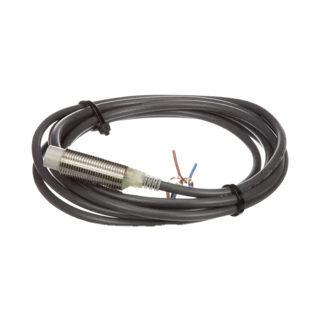 E2E-X5MF1 PNP High Quality Proximity Inductive Switch Sensor