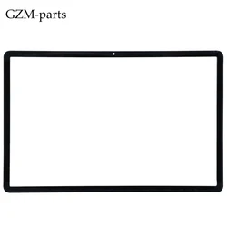 GZM-parts For Samsung Galaxy Tab S7 T870 T875 T876 T878 Front Glass (No Touch Digitizer) LCD Display Screen Outer Panel