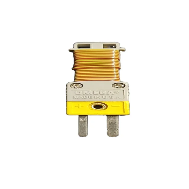 high quality new K type thermocouple temperature measuring line 260degree thermocouple