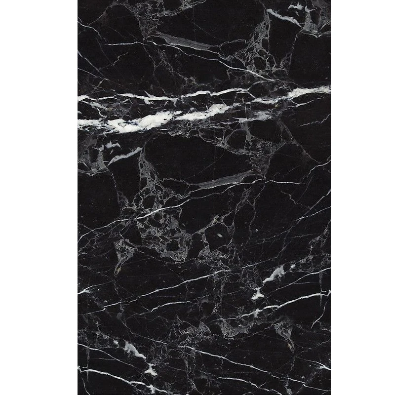 Black and white root natural marble hotel lobby living room floor bathroom countertops elevator box marble works marble backspla