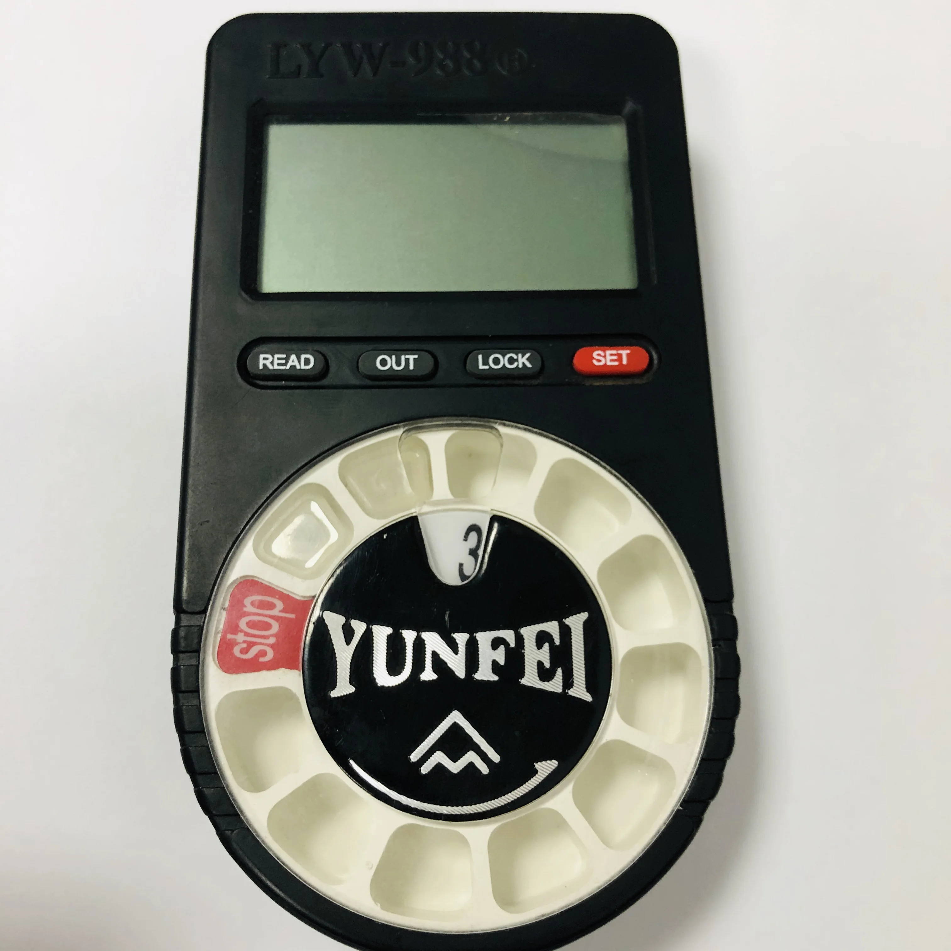 
Yunfei 988 pigeon bell pigeon supplies 