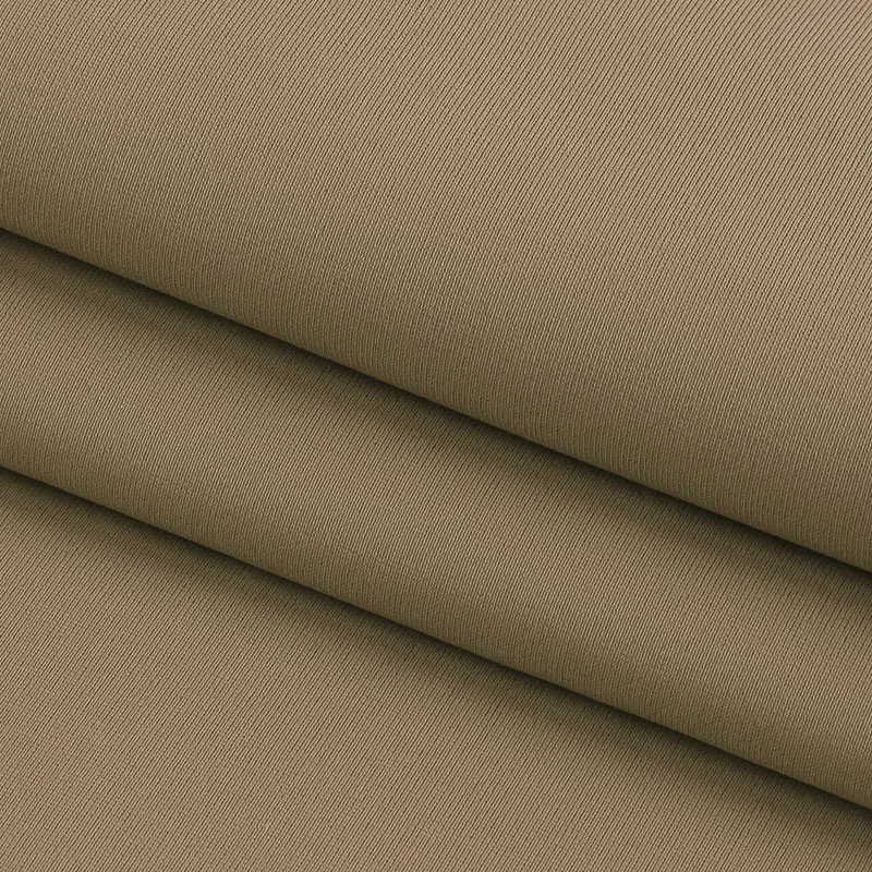 Raw material 220gsm 4 way stretch 75 polyamide nylon 25 spandex jersey fabric for shapewear and sportswear