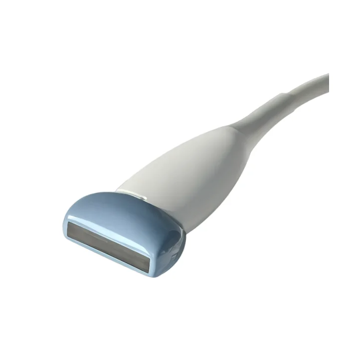 GE SP6-12 Linear Ultrasound Transducer Probe For GE Voluson 730