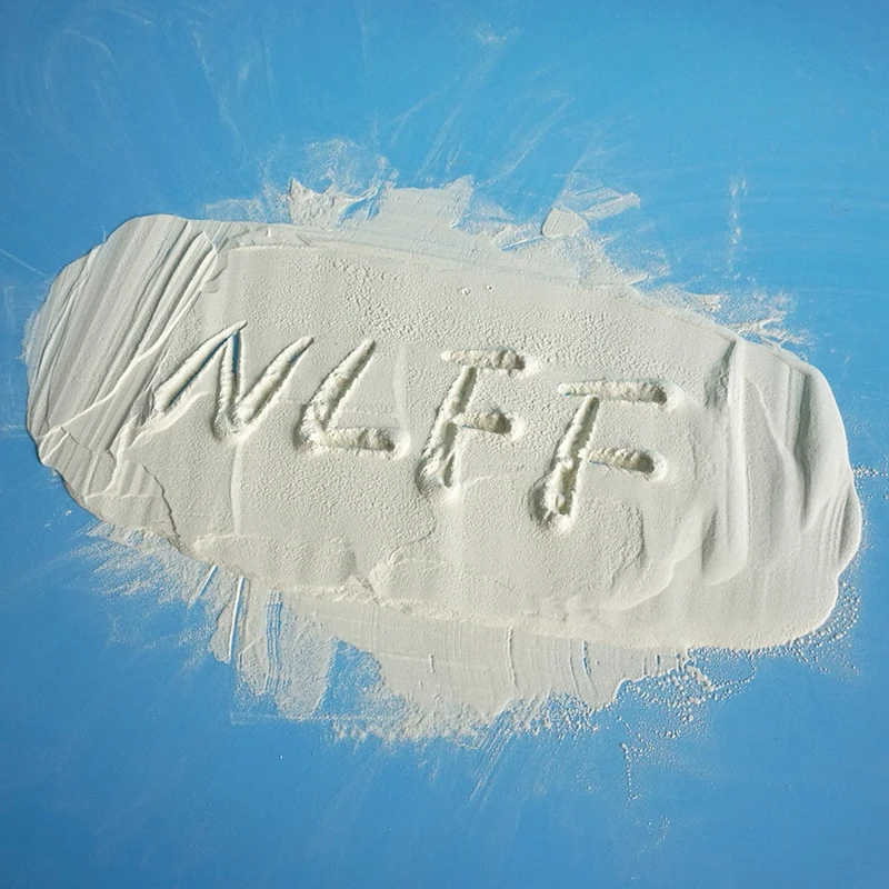 EN615 Standard Monoammonium Phosphate ABC Powder & Sodium Bicarbonate BC dry powder for fire extinguisher with high efficiency